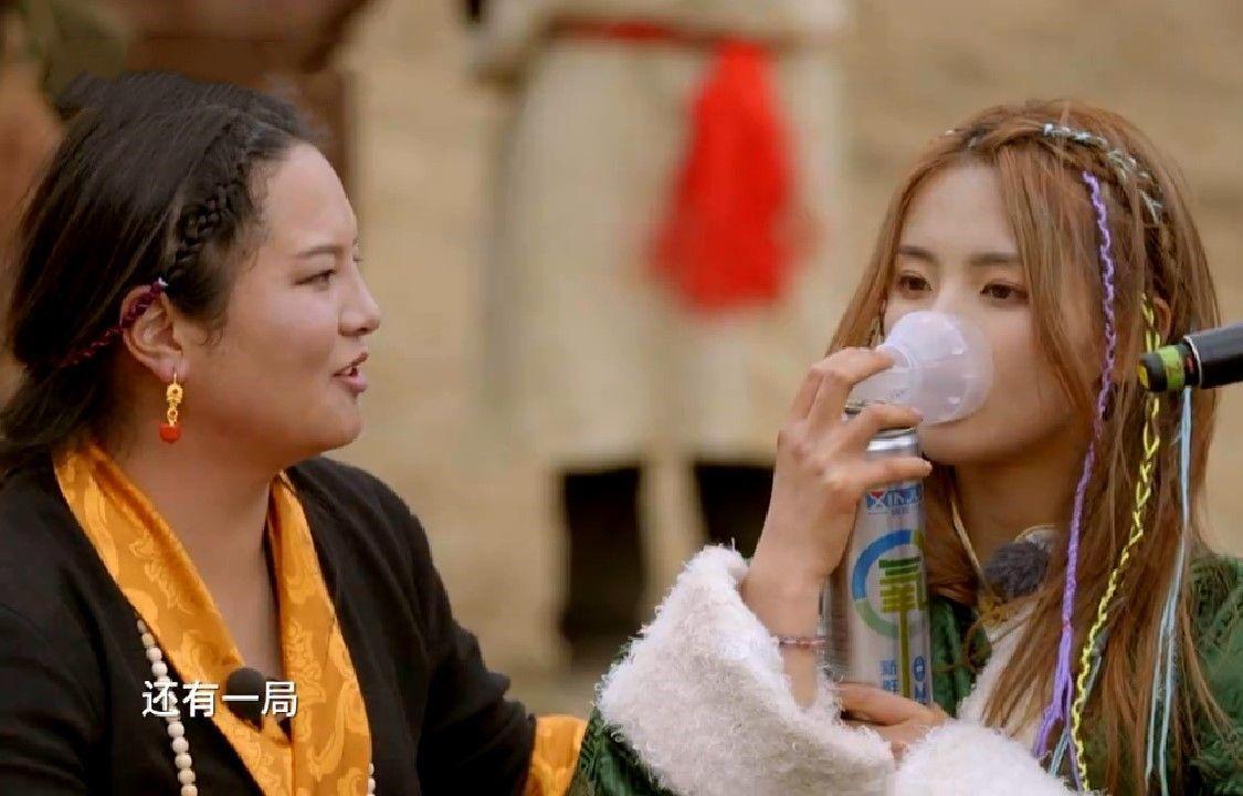 考研，最终被“西藏大学”录取了，是该高兴还是难过呢？