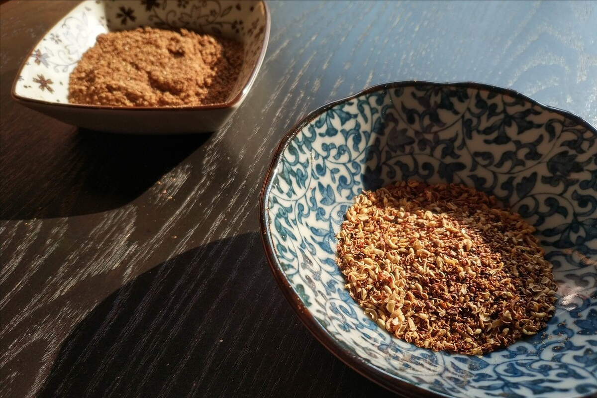 如何调羊肉馅好吃（做羊肉馅饺子记住这2点鲜嫩多汁）