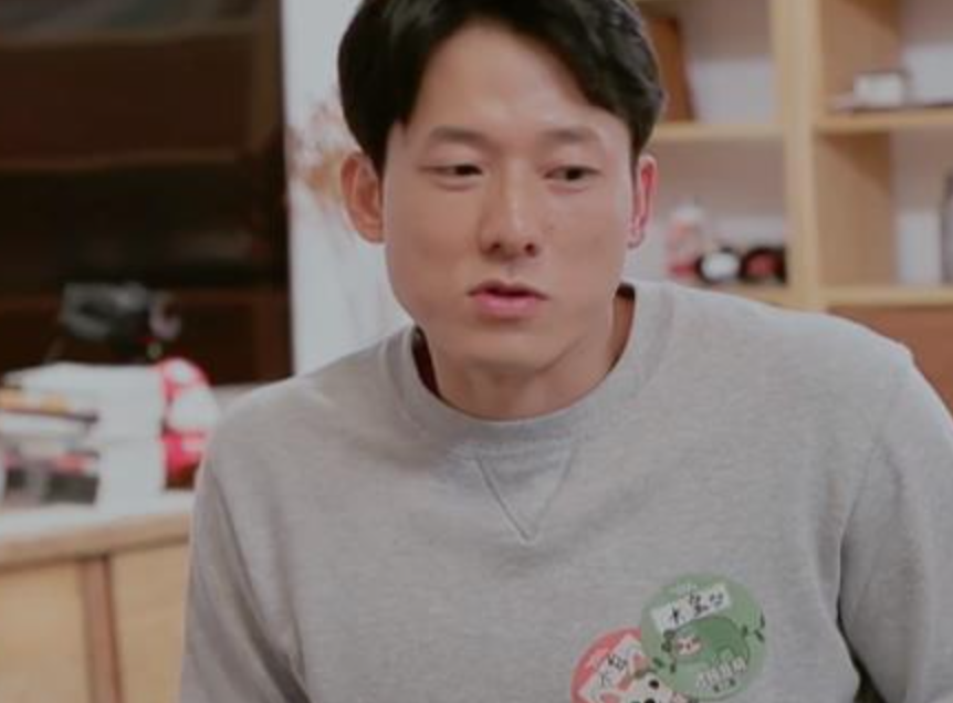 与白冰相亲失败，9个品牌中止合作，王者荣耀配音李元韬怎么了？