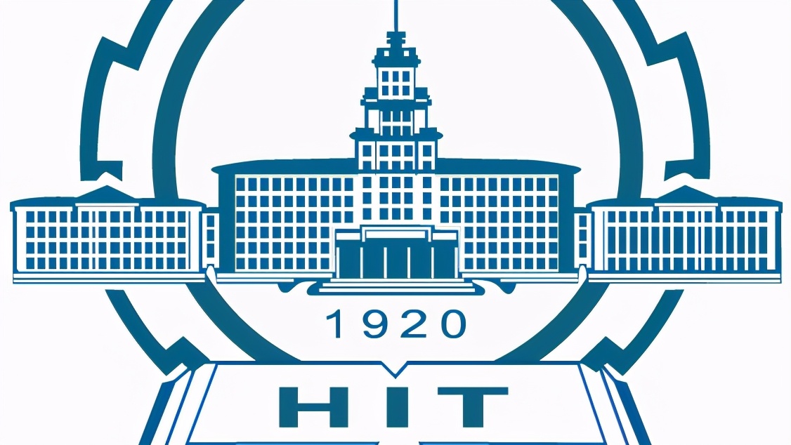 土木工程实力强的40所大学，同济土木5院士，郑州大学也上榜