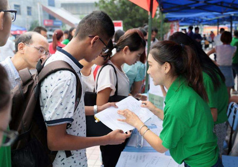 大一新生需要解决的三个问题，学长学姐不会告诉你，却非常关键