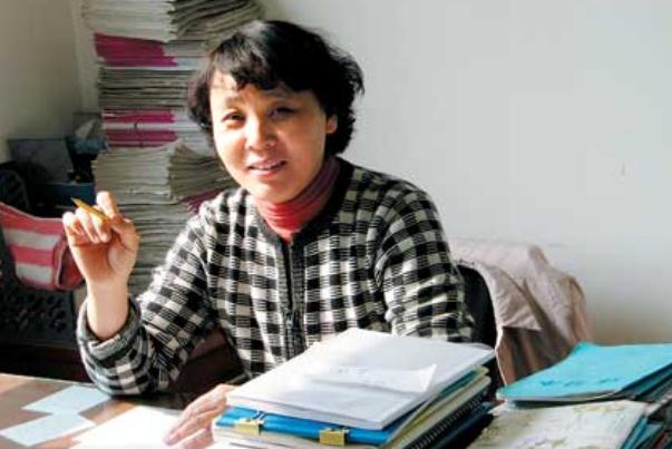 事业单位迎来调整，部分在编人员变成合同工，许多地方已陆续推行