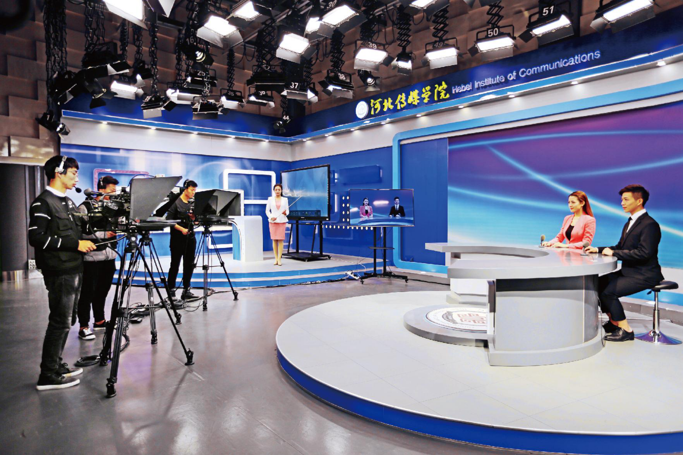 理科偏文考生，适合报考什么专业？哪些专业文理兼招？