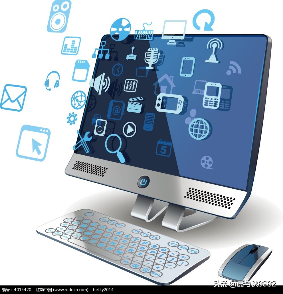 我国“顶尖”计算机专业强校，没毕业就被预定