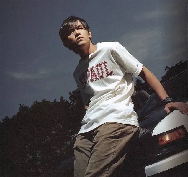 高桥凉介这个电影好看吗 _晶羽科技