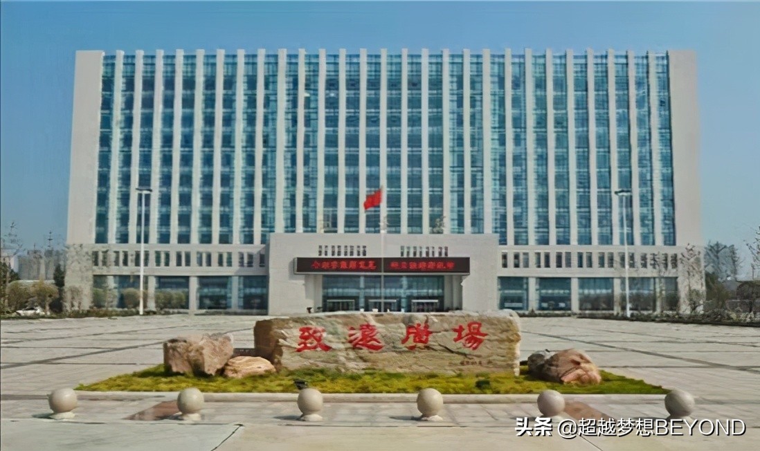 河南工学院2021年“专升本”录取情况分析（含专业分数统计）