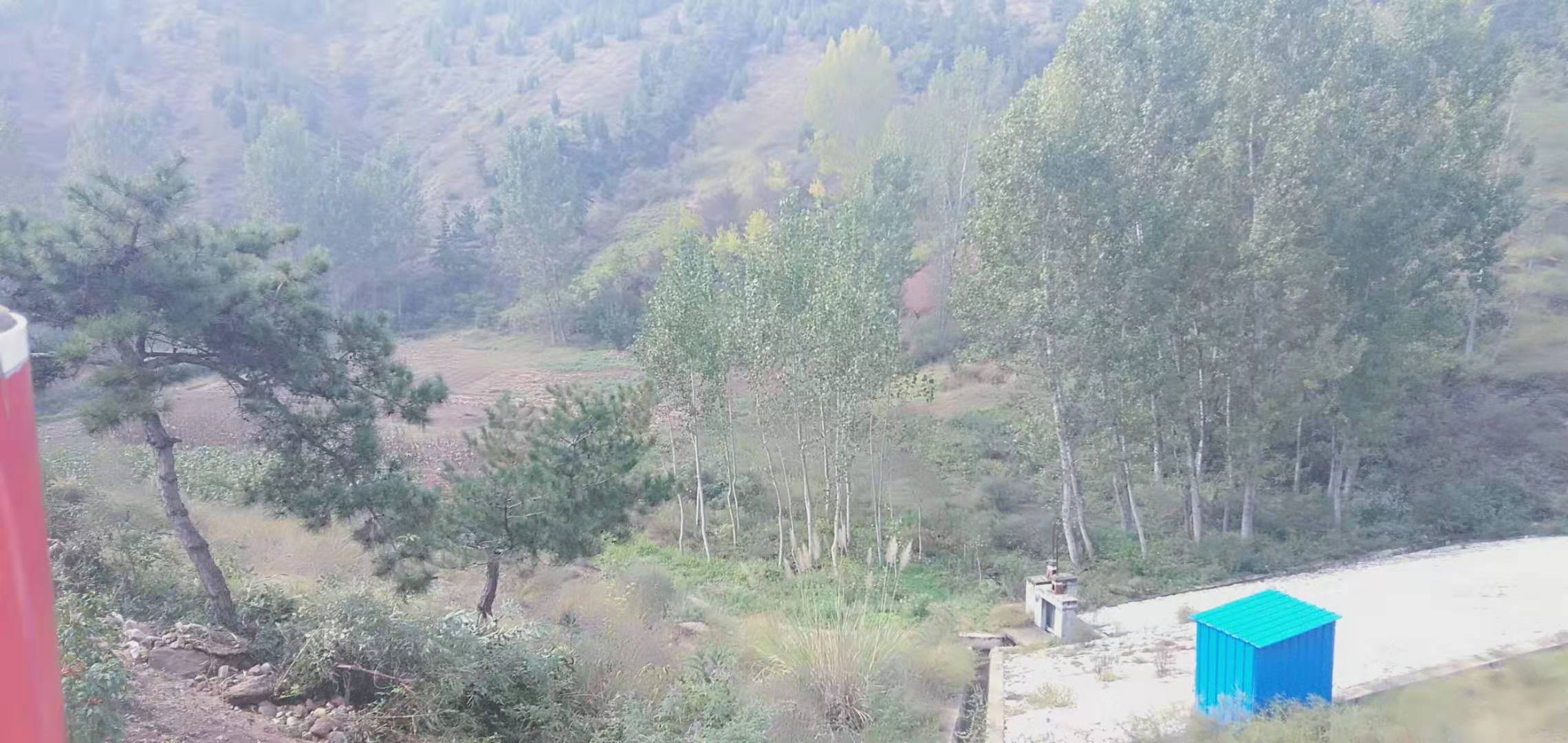 水库转让,水库转让信息