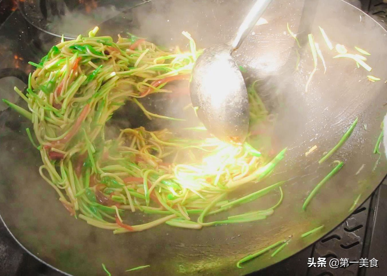 秋季食譜,秋季食譜大全及做法炒菜家常菜做法