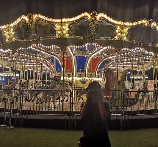 专业第一，获华为“认证”！湖北实力女学霸：现已保研985深造！