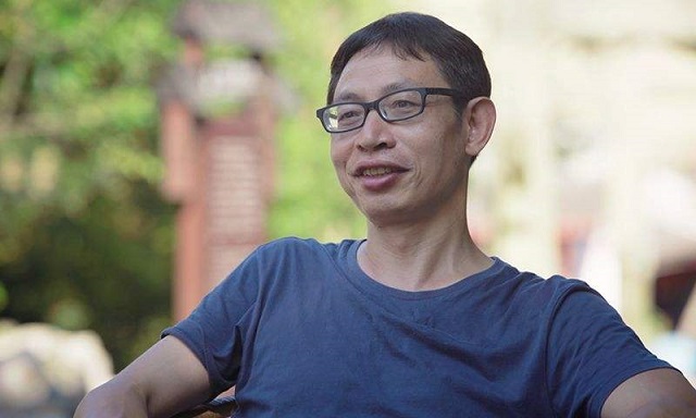 灾难面前，谁该挺身而出——范美忠事件引发深思。
