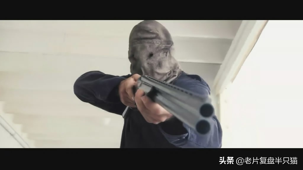 清单| 10“大多数烧焦”高核心，中国1次联系，“梦想海盗”未被选中