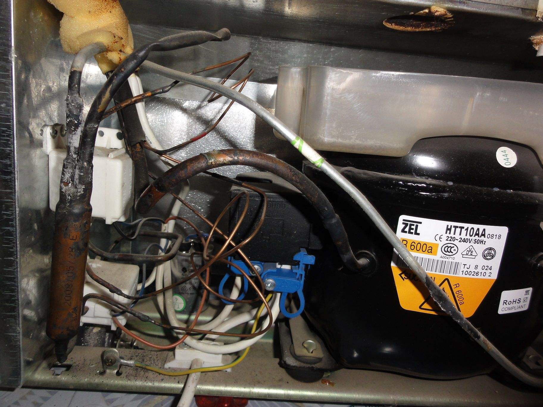 哪个牌子的冰箱好用怎样选冰箱家用的才好