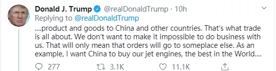 国产化率只有60%的C919,那么平平无奇,凭什么那么自信?