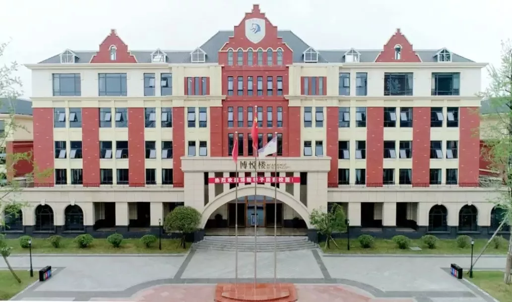 小升初可直升！新政之下，成都38所热门民办一贯制学校最全盘点