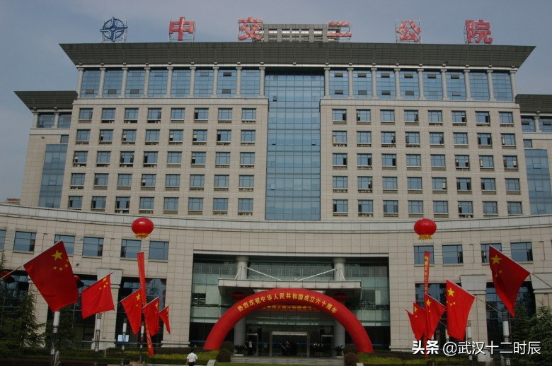 湖北第11家工程设计综合甲级设计院诞生，武汉夯实“设计之都”