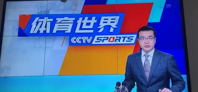 nba中国赛为什么不禁止(时隔一年！央视解禁转播NBA总决赛原因曝光，3大因素很关键)