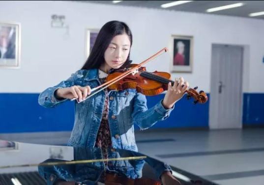 高考结束后考生别闲着！“一档三证”抓紧办，避免影响入学