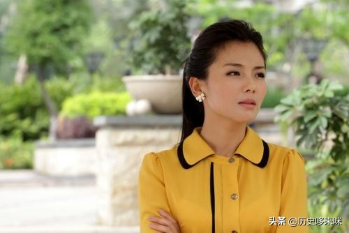 俗语“久病床前无孝子”，后半句更扎心，道出世态炎凉人情冷暖