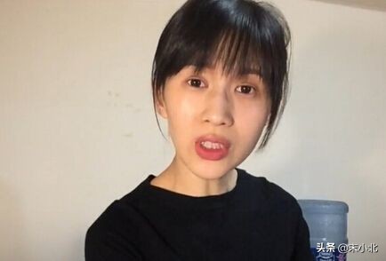 “papi酱生子”，她坐月子让谁照顾？她曾说过的三句话，藏着答案