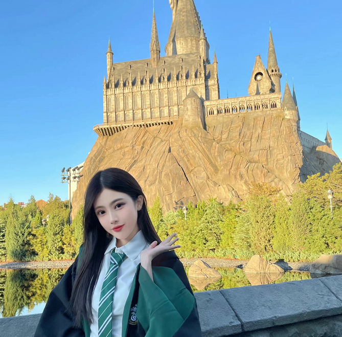 四川传媒学院专业（四川传媒学院）