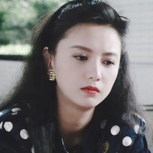 100位娱乐圈高颜值女星，每一张图片都可以拿去做头像