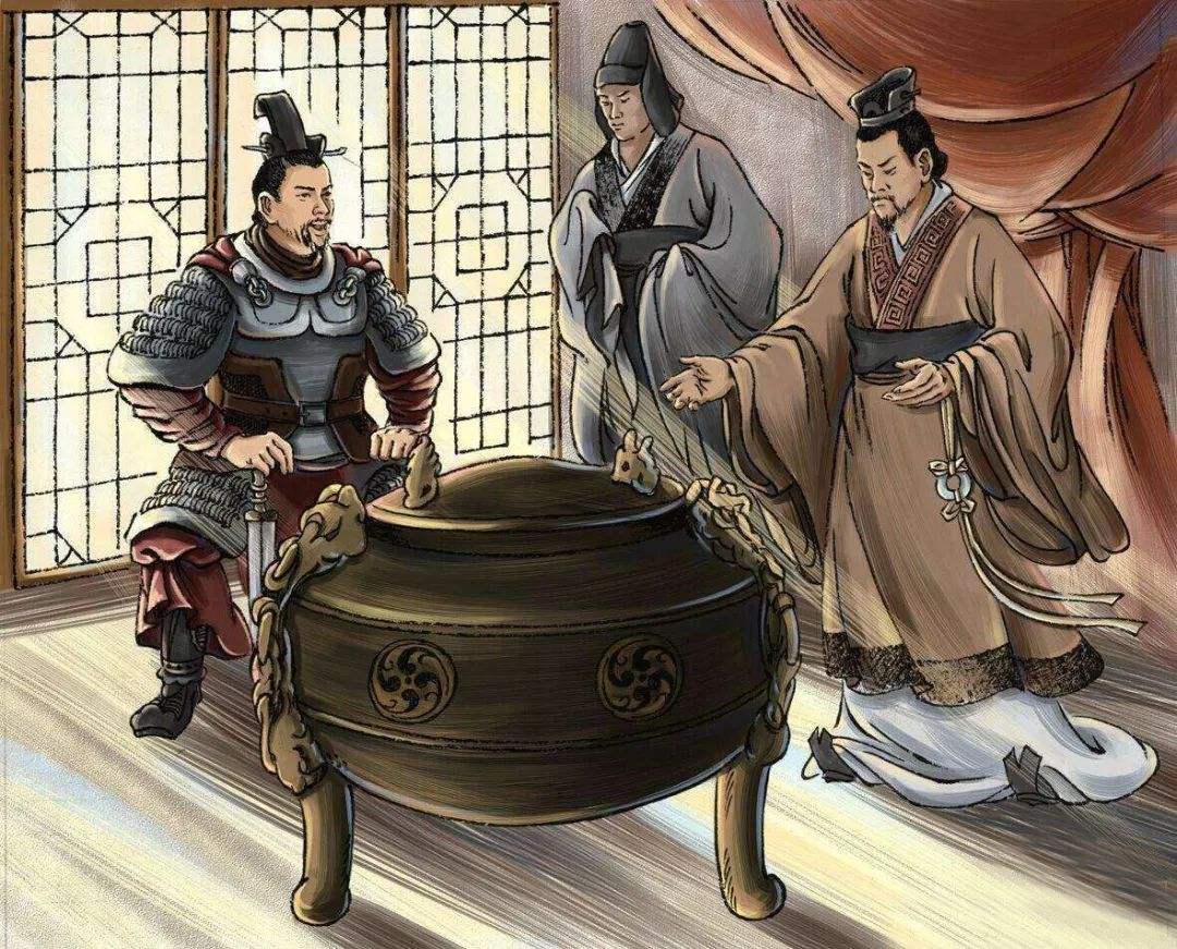 男生和男生掏裆的故事200字 _飞翔号