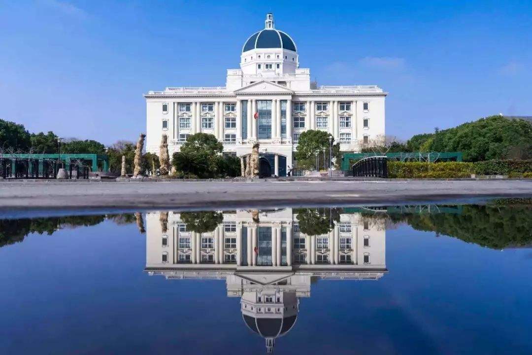 天津外国语大学排名（最值得报考的4所外国语大学）