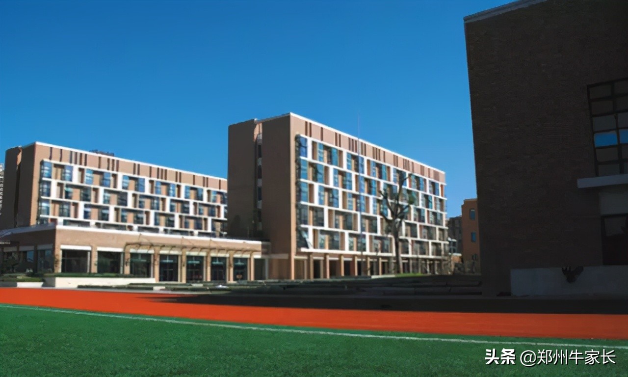 这所学校为什么有着许多奇迹教育神话？揭秘名校，原来是这样的