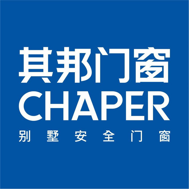 門窗加盟代理排行榜（2021年）