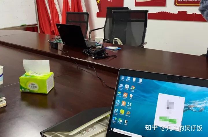 郑州土著审计狗的六年生活...能有多惨？