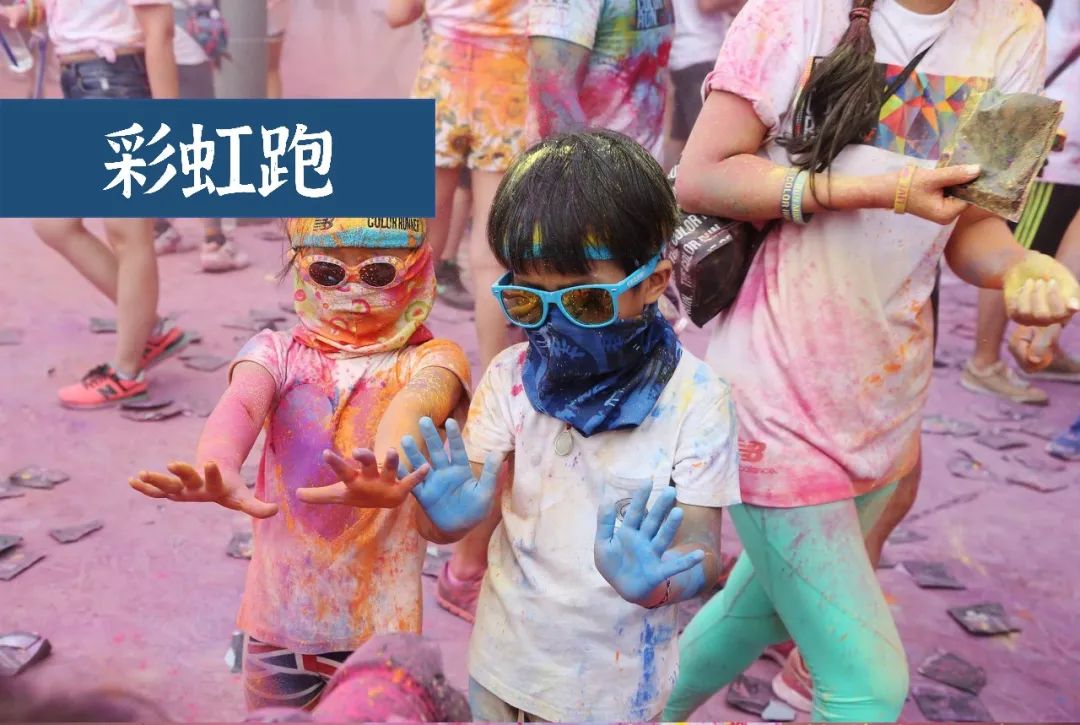 太原大成学校，为学生的终身发展奠基