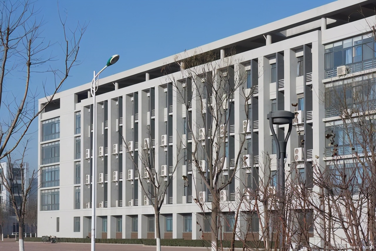 北京这5所高校，就业不输985！考上家长不用担心孩子的前途