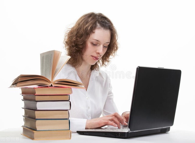 基于校本的英语写作能力评价