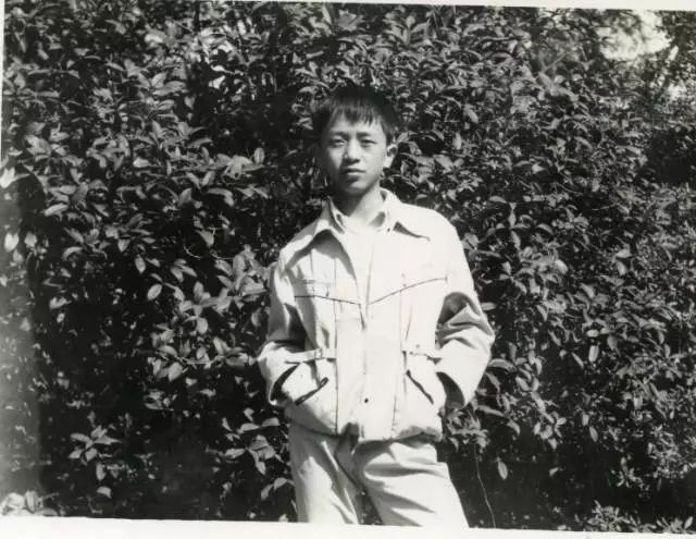 如何创业白手起家 白手起家的故事