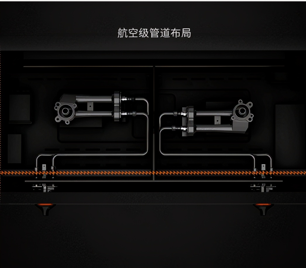 如何选择一款好的集成灶？8大细节帮您选购