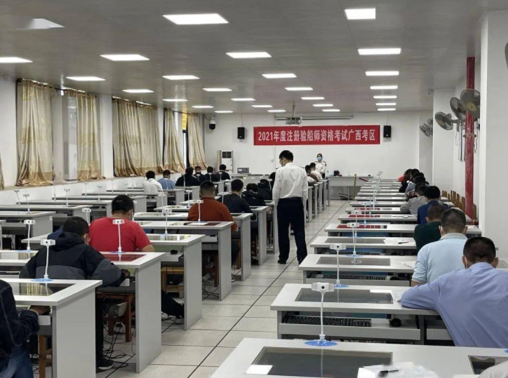 大学生注意，这3个“冷门”好就业的证书，可增强自身竞争力