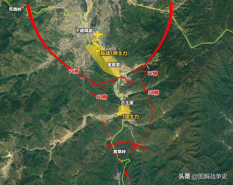 �����ս�ۣ�9�����������ɽ��ƶ�����Զ�ȵ�Ӱ�еı�������׳