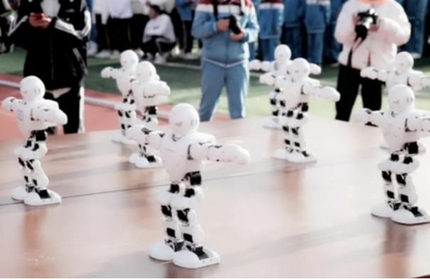 云南长水外国语中学滇池度假区学校2020年招生简章