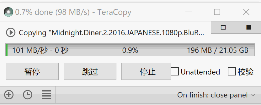 怕买到劣质内存卡？手把手教你选购测试内存卡