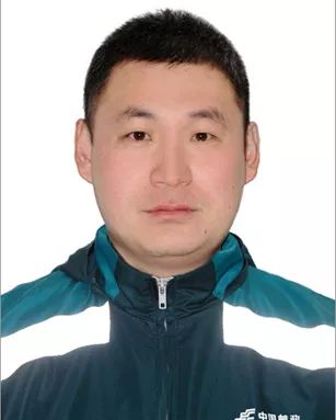 权威发布 | “全国向上向善好青年”名单揭晓