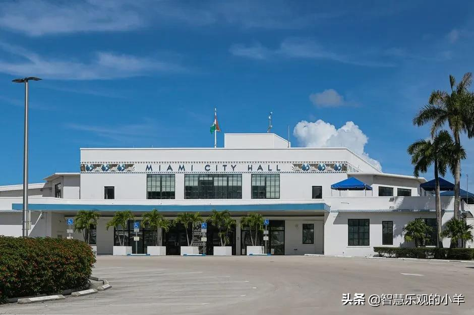 你眼中的私立高中是这个样子吗？