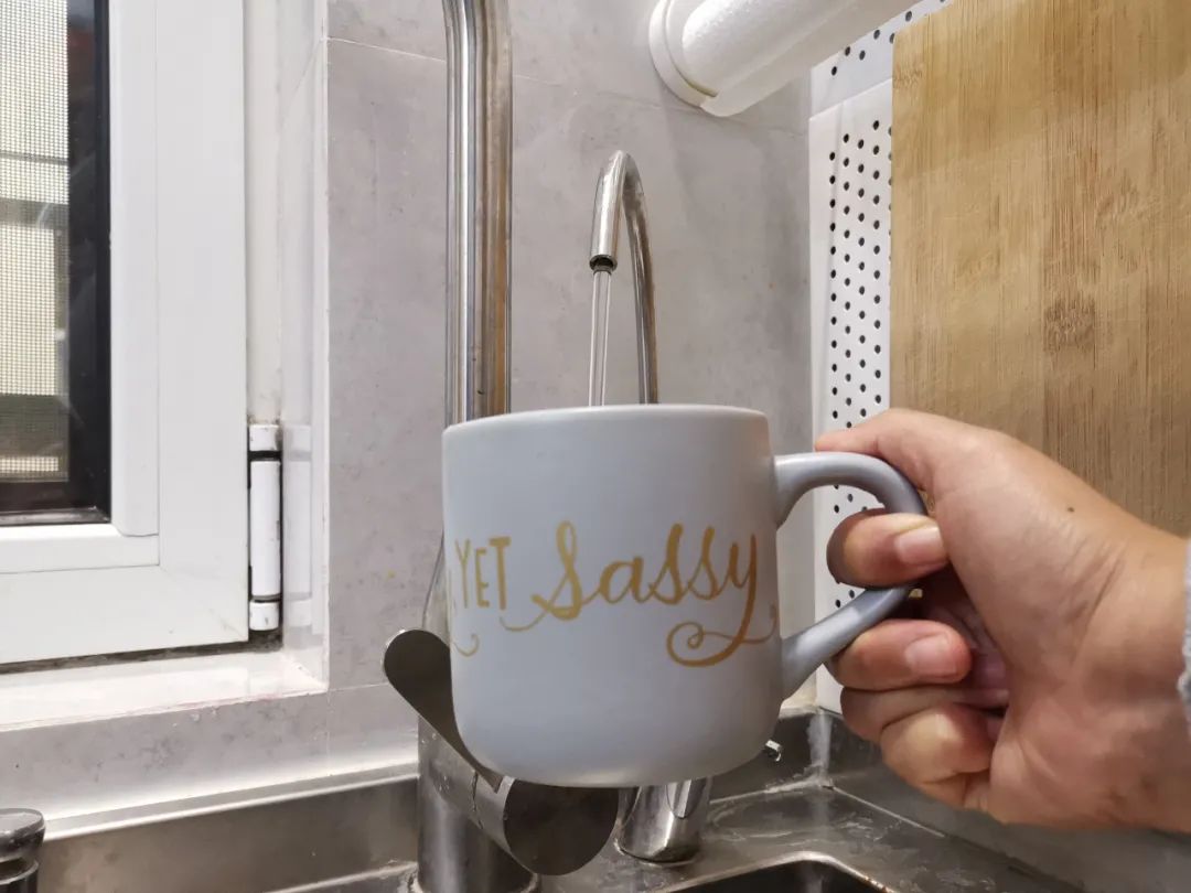 万字长文剖析小米智能家居入门及生态链品牌盘点