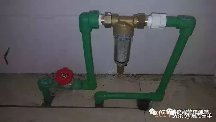 水电施工规范大全(建议收藏)