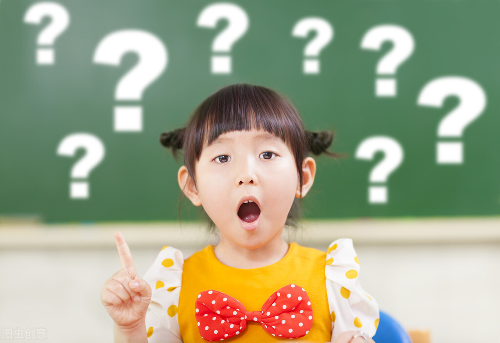 让车商们跪地求饶的砍价方法有哪些？
