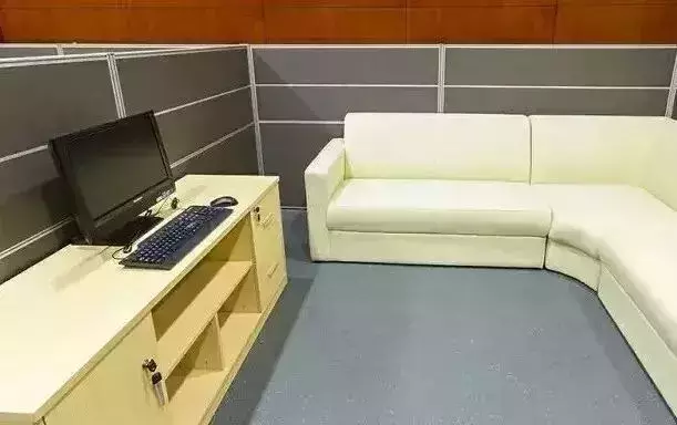 让学渣都“以身相许”的13个大学图书馆，这舒服，这惬意，不走了