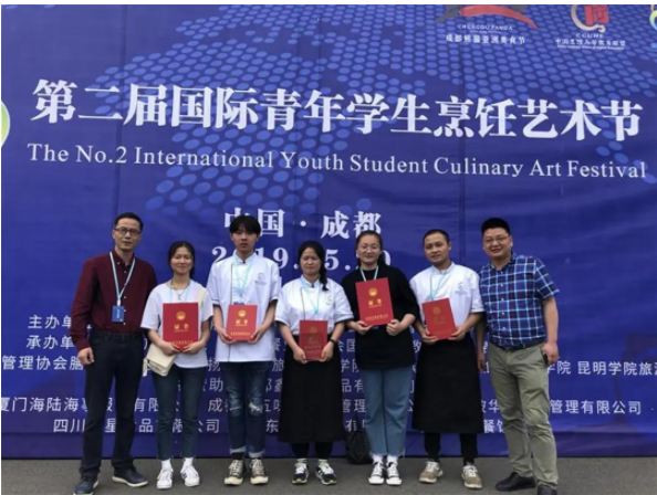 件件都是大事！今年，湖北经济学院频繁被省教育厅“点名”！