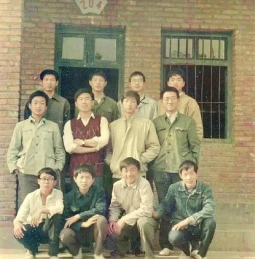 刘强东事件第3年，奶茶妹妹章泽天的机智，让人瞠目结舌