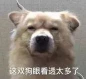 在淘宝上买裤子尺码怎么看（分享在淘宝上买衣服是如何挑选到合身的尺码）