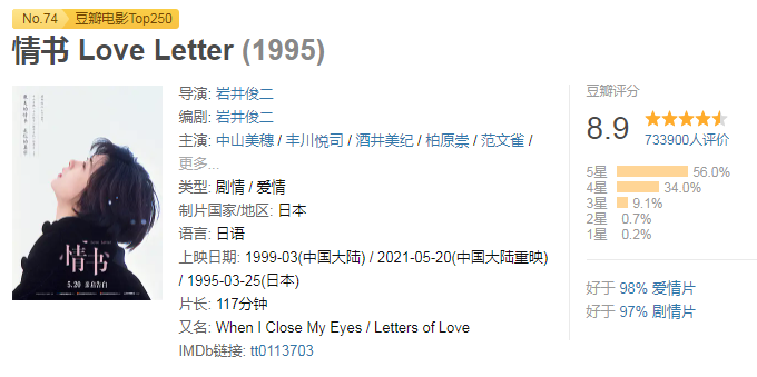 五月新片多到炸，你的首选是哪一部