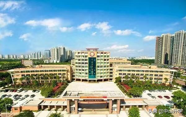 纪雅、三鑫、华附、君里等民办学校最新报名情况汇总！点击报名